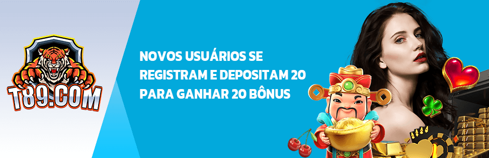 como fazer laços para cabelo ganhar dinheiro